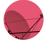 Offertförfrågningar: Antenn & parabolinstallation i Norrtlje