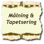 Skapa en offertförfrågan: Mlning & tapetsering i Gotland
