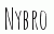 Offert Webbutveckling Nybro