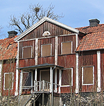 Skapa en offertförfrågan: Renovering, ombyggnad & tillbyggnad i Ljusnarsberg