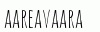 Offertförfrågningar Uthyrning aareavaara