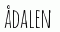 Offertförfrågningar  dalen