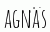 Offertförfrågningar  agns