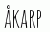 Offertförfrågningar  karp