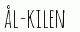 Offertförfrågningar  l-kilen