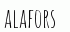 Offertförfrågningar  alafors