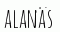 Offertförfrågningar Bygg & hantverkare alans