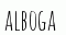 Offertförfrågningar Hunddagis alboga