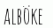 Offertförfrågningar  albke