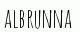Offertförfrågningar  albrunna