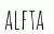 Offert Fretagsflytt alfta