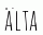 Offertförfrågningar Golv lta