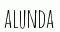 Offertförfrågningar  alunda