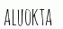 Offertförfrågningar Flytt & Transport aluokta