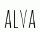 Offertförfrågningar  alva
