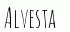 Offertförfrågningar  Alvesta