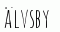 Offertförfrågningar Uthyrning lvsby