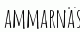 Offertförfrågningar  ammarns