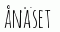 Offertförfrågningar  nset