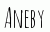 Offertförfrågningar  Aneby