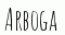 Offertförfrågningar  Arboga