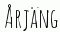Offertförfrågningar  rjng