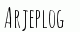 Offertförfrågningar  Arjeplog