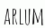 Offertförfrågningar  arlum