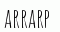Offertförfrågningar Flytt & Transport arrarp