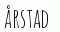 Offertförfrågningar  rstad
