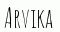 Offertförfrågningar  Arvika
