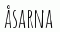 Offertförfrågningar  sarna