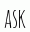 Offertförfrågningar Bil ask