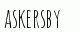 Offertförfrågningar Renovering, ombyggnad & tillbyggnad askersby