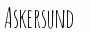 Offertförfrågningar  Askersund