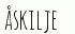 Offertförfrågningar  skilje