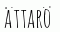 Offertförfrågningar Bil ttar