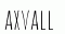 Offertförfrågningar  axvall
