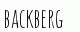 Offertförfrågningar  backberg