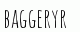 Offertförfrågningar  baggeryr