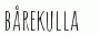 Offertförfrågningar Renovering, ombyggnad & tillbyggnad brekulla
