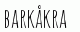Offertförfrågningar Uthyrning barkkra