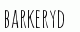 Offertförfrågningar  barkeryd