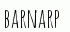 Offertförfrågningar  barnarp