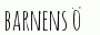 Offertförfrågningar  barnens 
