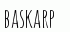 Offertförfrågningar  baskarp