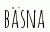 Offertförfrågningar  bsna