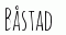 Offertförfrågningar  Bstad