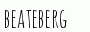 Offertförfrågningar  beateberg