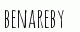 Offertförfrågningar  benareby